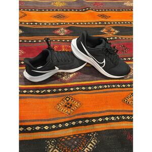 Nike Air Zoom Pegasus 39